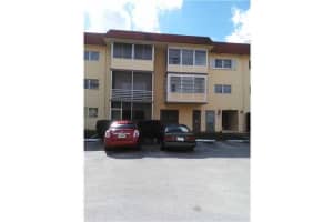 4043 NW 16th St, Lauderhill, FL 33313, Sold 11/16/16