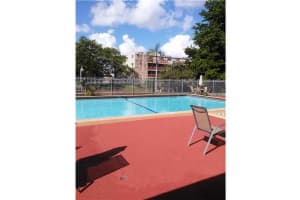 4043 NW 16th St, Lauderhill, FL 33313, Sold 11/16/16