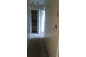 4043 NW 16th St, Lauderhill, FL 33313, Sold 11/16/16