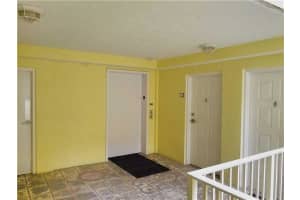 126 SW 17th Rd, Miami, FL 33129, Sold 01/08/16