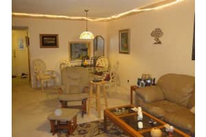 2980 Riverside Dr, Coral Springs, FL 33065, Sold 02/01/16