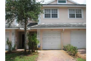 3083 NW 30th Pl, Oakland Park, FL 33311, Sold 07/31/17
