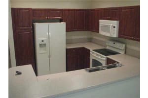 3083 NW 30th Pl, Oakland Park, FL 33311, Sold 07/31/17