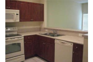 3083 NW 30th Pl, Oakland Park, FL 33311, Sold 07/31/17