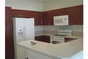 3083 NW 30th Pl, Oakland Park, FL 33311, Sold 07/31/17