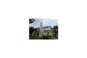 1108 Belmont Lane 1108, North Lauderdale