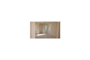 1108 Belmont Ln #1108, North Lauderdale, FL 33068, - MLS#F1364326