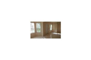 1108 Belmont Ln #1108, North Lauderdale, FL 33068, - MLS#F1364326