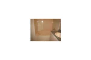 1108 Belmont Ln #1108, North Lauderdale, FL 33068, - MLS#F1364326