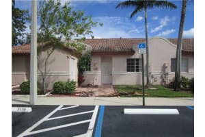 3136 NW 86th Ave, Sunrise, FL 33351, Sold 01/08/16