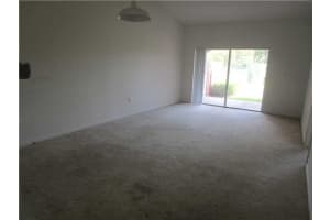 3136 NW 86th Ave, Sunrise, FL 33351, Sold 01/08/16