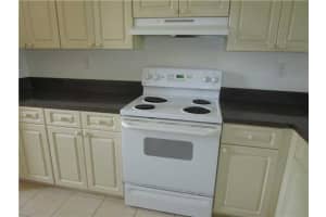3136 NW 86th Ave, Sunrise, FL 33351, Sold 01/08/16
