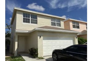 4135 Eastridge Cir, Pompano Beach, FL 33064, Sold 06/08/16