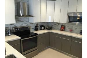 4135 Eastridge Cir, Pompano Beach, FL 33064, Sold 06/08/16