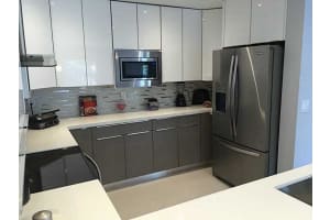 4135 Eastridge Cir, Pompano Beach, FL 33064, Sold 06/08/16