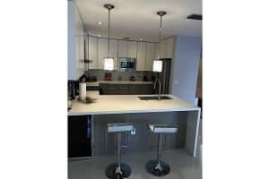 4135 Eastridge Cir, Pompano Beach, FL 33064, Sold 06/08/16