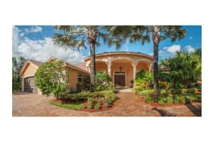 2353 SW 132nd Way, Davie, FL 33325, Sold 08/19/16
