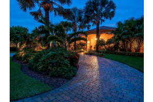 2353 SW 132nd Way, Davie, FL 33325, Sold 08/19/16