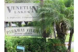 MLS# F1364433, Margate, Florida 33068