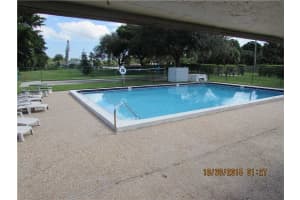 MLS# F1364433, Margate, Florida 33068