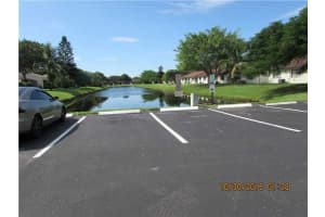 MLS# F1364433, Margate, Florida 33068