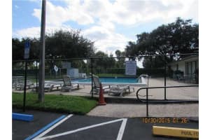 MLS# F1364433, Margate, Florida 33068