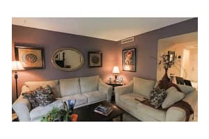 807 W Oakland Park Blvd APT G2, Wilton Manors, FL 33311, Sold 12/21/15