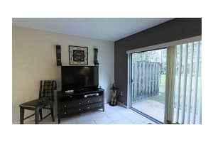 807 W Oakland Park Blvd APT G2, Wilton Manors, FL 33311, Sold 12/21/15