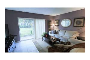 807 W Oakland Park Blvd APT G2, Wilton Manors, FL 33311, Sold 12/21/15
