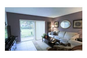 807 W Oakland Park Blvd APT G2, Wilton Manors, FL 33311, Sold 12/21/15