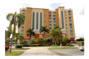 821 N Riverside Dr, Pompano Beach, FL 33062, Sold 03/24/16