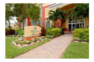 821 N Riverside Dr, Pompano Beach, FL 33062, Sold 03/24/16