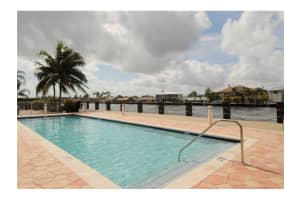 821 N Riverside Dr, Pompano Beach, FL 33062, Sold 03/24/16