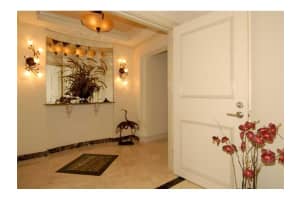 821 N Riverside Dr, Pompano Beach, FL 33062, Sold 03/24/16