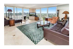 511 Bayshore Dr, Fort Lauderdale, FL 33304, Sold 02/17/16