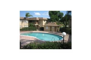 2510 NW 39th Way, Lauderdale Lakes, FL 33311, Sold 12/07/16