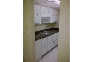 2510 NW 39th Way, Lauderdale Lakes, FL 33311, Sold 12/07/16