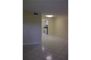 2510 NW 39th Way, Lauderdale Lakes, FL 33311, Sold 12/07/16