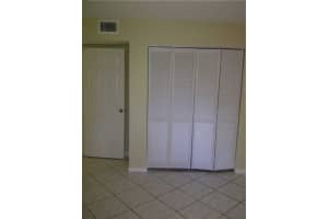 2510 NW 39th Way, Lauderdale Lakes, FL 33311, Sold 12/07/16