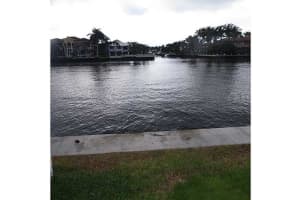 3605 NE 32nd Ave #101a, Fort Lauderdale, FL 33308, Sold 02/01/16