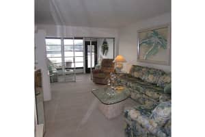 3605 NE 32nd Ave #101a, Fort Lauderdale, FL 33308, Sold 02/01/16