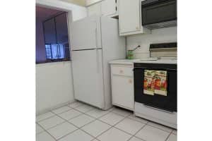 3605 NE 32nd Ave #101a, Fort Lauderdale, FL 33308, Sold 02/01/16