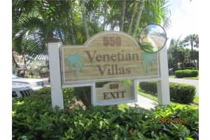 550 NE 21st Ave, Deerfield Beach, FL 33441, Sold 01/13/16
