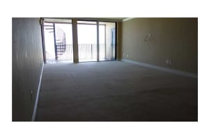 550 NE 21st Ave, Deerfield Beach, FL 33441, Sold 01/13/16