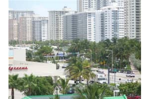 MLS# F1364629, Fort Lauderdale, Florida 33308