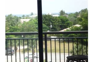 MLS# F1364629, Fort Lauderdale, Florida 33308