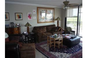 MLS# F1364629, Fort Lauderdale, Florida 33308