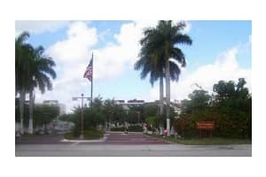 10227 NW 9th St Cir, Miami, FL 33172, Sold 02/17/16