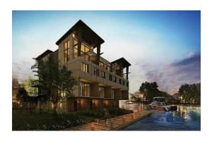 454 SE 1st Cir, Pompano Beach, FL 33060, Sold 01/13/16