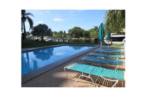 1391 S Ocean Blvd, Pompano Beach, FL 33062, Sold 03/18/16